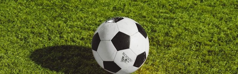 阿根廷队训练备战世界杯比赛现场照片