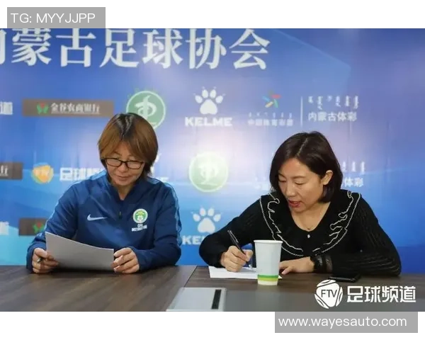 从知名球星成长轨迹透视广西足球发展与地方青训潜力分析