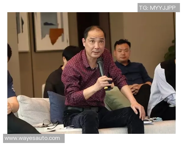 瑞士足球球星粤语文化情怀揭秘 讲述他们的双重身份与心路历程