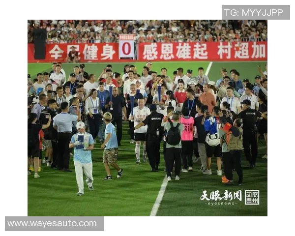 贵州足坛知名球星全纪录与杰出代表人物名单盘点