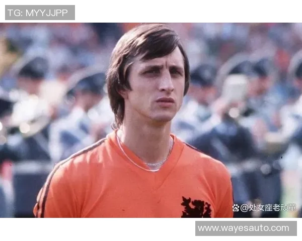 足球史上十大混战球星排名揭秘 每一位都让对手胆寒