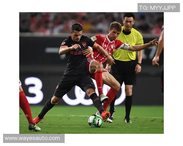 足球星卡热潮解析 球迷收藏趋势与市场前景探讨