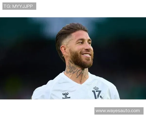 足球球星球衣号码背后的故事与象征意义解析